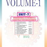 COMPLETE BUNDLE OF ENGINEERING MANAGEMENT-9 BOOKS