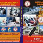 VALUATION PRACTICE SECURITIES OR FINANCIAL ASSETS COMPLETE BOOK