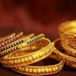 GOLD APPRAISERS TRAINING KIT STUDY MATERIAL: COMPLETE DIGITAL BOOK