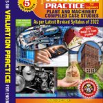 SOFT COPY OF VOLUME-5: 100 CASE STUDIES FOR PLANT & MACHINERY