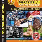 SOFT COPY OF VOLUME- 4 : PLANT & MACHINERY